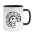 ERRAAA MUG