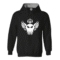 JELYFISH HOODIE