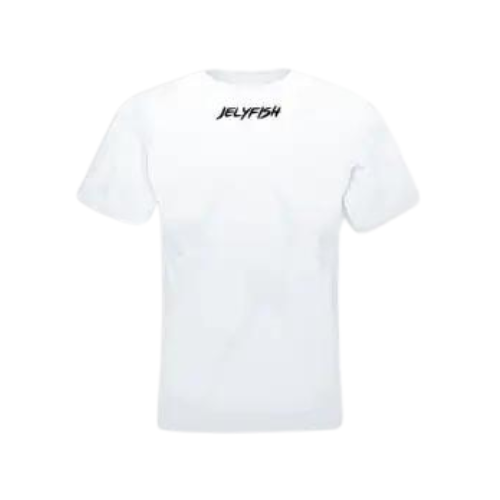 T-Shirt Jelyfish (1)