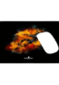 TAPIS DE SOURIS CSGO (1)