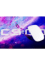 TAPIS DE SOURIS CSGO