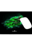 TAPIS DE SOURIS CSGO