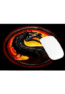 TAPIS DE SOURIS MORTAL KOMBAT