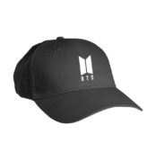 Casquette-BTS.jpg