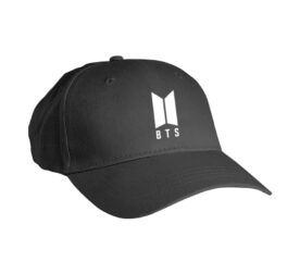 Casquette-BTS.jpg