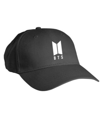 Casquette-BTS.jpg