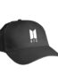 Casquette-BTS.jpg