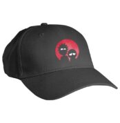 Casquette-Rick-Morty.jpg