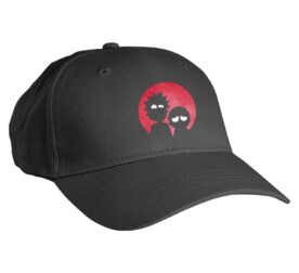 Casquette-Rick-Morty.jpg