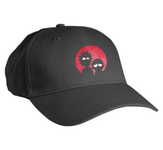 Casquette-Rick-Morty.jpg