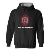 Hoodie-Its-my-Identity.jpg