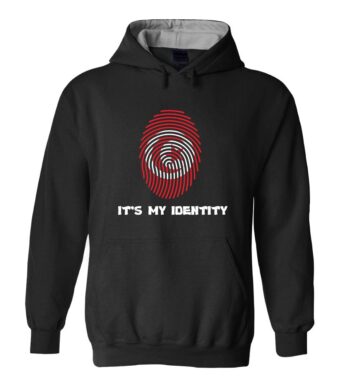Hoodie-Its-my-Identity.jpg
