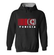 Hoodie-Made-in-Tunisia.jpg