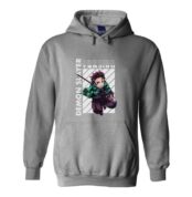HoodiesLight_Grey.jpg