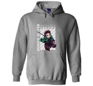 HoodiesLight_Grey.jpg