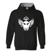 JELYFISH-HOODIE-1.png