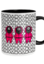 MUG-SQUID-GAME.png