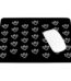 Mini-Mouse-Pad-Jelyfish.jpg
