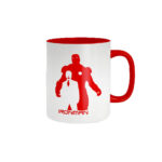 Mug-Ironman.jpg