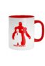 Mug-Ironman.jpg