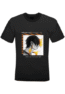 T-SHIRT-D-ACE-6.png