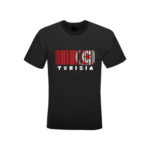 T-SHIRT-MADE-IN-TUNISIA-1.png