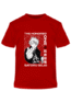 T-SHIRT-SATORU-GOJO-3.png
