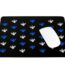 Tapis-de-souris-JELYFISH-MATRIX-WB.jpg