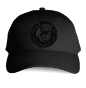 samb-casquette.png