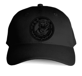 samb-casquette.png