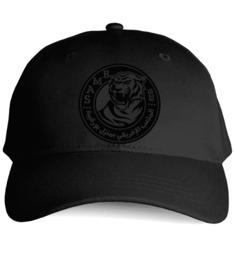 samb-casquette.png