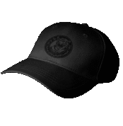 samb-casquette2.png