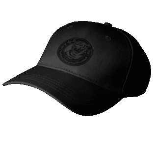 samb-casquette2.png
