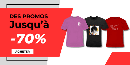 -70% (1) -70% (1)