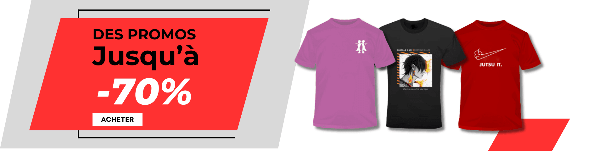 GET YOURS NOW