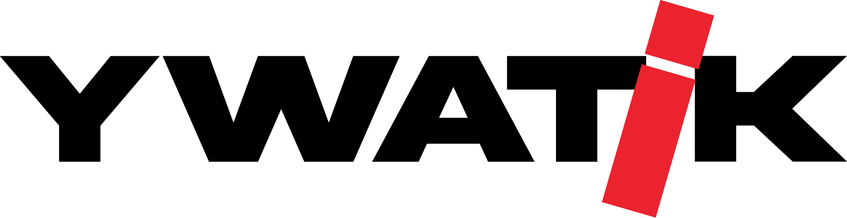 ywatik